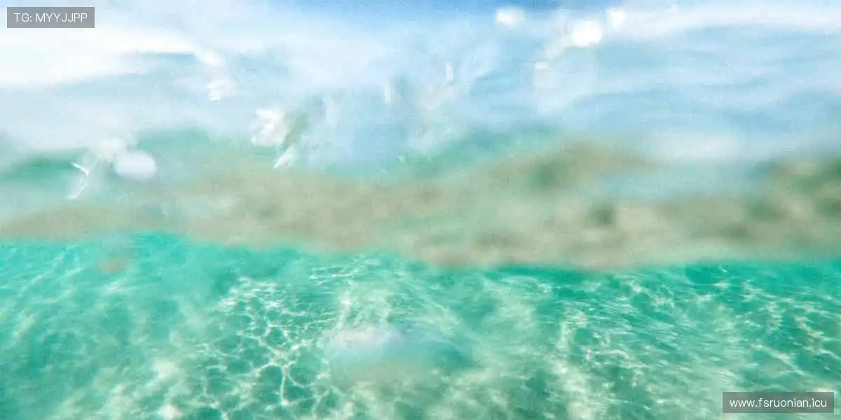 赛事精彩不停,直播永不打烊!🎯🚀